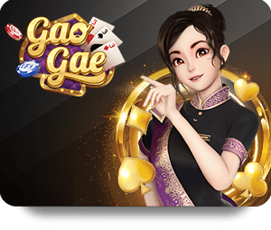 Những Câu Chuyện Thành Công Từ Người Chơi 33WIN Xổ Số May Mắn