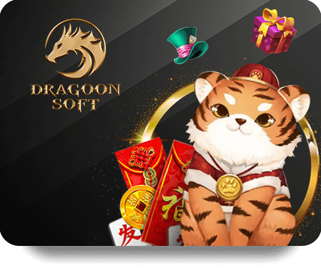 Chơi 33WIN Xổ Số May Mắn: Niềm Vui Và Kỳ Vọng Mỗi Ngày