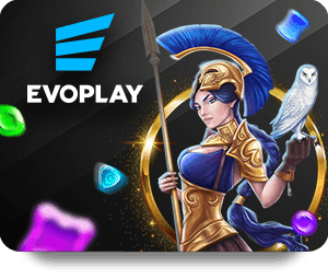 Join VSBET Casino Đẳng Cấp for Unmatched Winning Opportunities