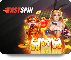 Những Câu Chuyện Thành Công Từ Người Chơi 33WIN Xổ Số May Mắn