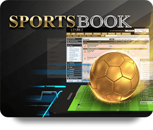 Join VSBET Casino Đẳng Cấp for Unmatched Winning Opportunities