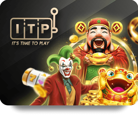 SHBET Casino Đẳng Cấp: Nơi hội tụ các trò chơi đa dạng nhất