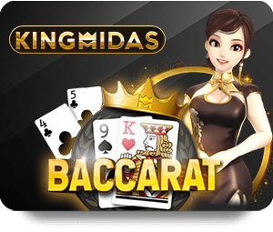 Tại Sao Nên Chọn Rút Tiền 24/7 Trên 12BET?