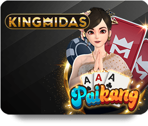 Tại Sao Nên Chọn Rút Tiền 24/7 Trên 12BET?