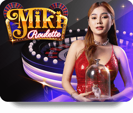 ZingPlay Tỷ Lệ Vàng Mới Nhất Cập Nhật Hôm Nay
