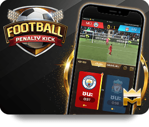 Step-by-Step Guide to Registering on 33WIN Top Bet