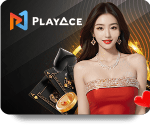 Cách Tải Và Cài Đặt RikVip Bóng Đá Pro Nhanh Chóng
