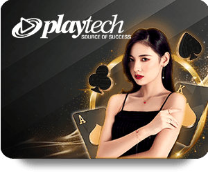 Oxbet Dự Đoán Chuẩn Cách Chọn Kèo Hiệu Quả Nhất
