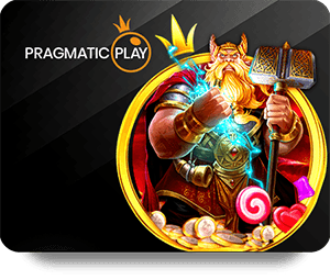 H19 Casino Royal Mobile Experience Review
