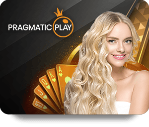 SHBET Casino Đẳng Cấp: Nơi hội tụ các trò chơi đa dạng nhất