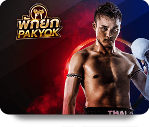 H19 Kèo Châu Á – Phương Pháp Phân Tích Chính Xác