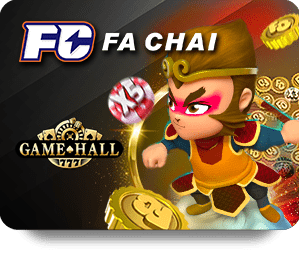 Top Chiến Thuật Đặt Cược SHBET Thể Thao VIP Năm 2024