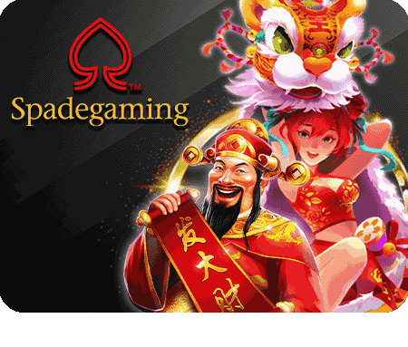 Hướng Dẫn Chơi Oxbet Bắn Cá Vui Dễ Hiểu Nhất