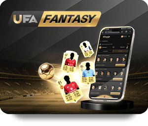 Phân Tích Kèo Bóng Đá Tại 188BET Bóng Đá VIP