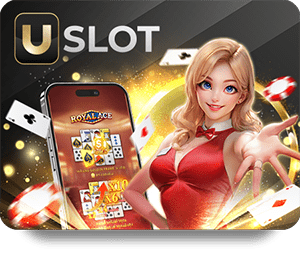 Top Winning Strategies at 33WIN Casino Royal