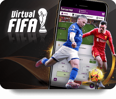 Làm Thế Nào Để Tối Ưu Hóa Cơ Hội Thắng Tại 33WIN?
