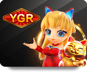 Bum Club Casino Đẳng Cấp Với Nhiều Sự Kiện Hấp Dẫn Mỗi Tuần