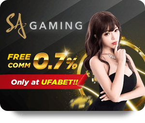 ZingPlay Tỷ Lệ Vàng Mới Nhất Cập Nhật Hôm Nay
